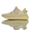 Yeezy Boost 350 Sneaker FX9028