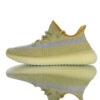 Yeezy Boost 350 Sneaker FX9034