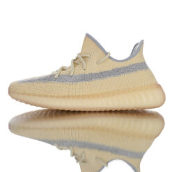 Yeezy Boost 350 Sneaker FY5158
