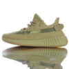Yeezy Boost 350 Sneaker FY5346