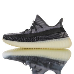 Yeezy Boost 350 Sneaker FZ5000