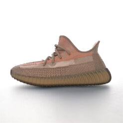 Yeezy Boost 350 Sneaker FZ5240