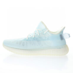 Yeezy Boost 350 Sneaker GW2869