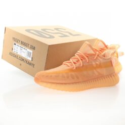 Alternative view of Yeezy Boost 350 Sneaker GW2870