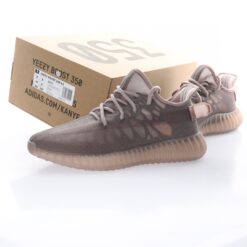 Alternative view of Yeezy Boost 350 Sneaker GW2871