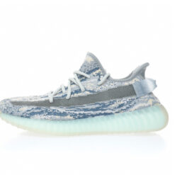 Yeezy Boost 350 Sneaker GW3775