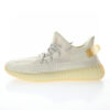 Yeezy Boost 350 Sneaker GY3438
