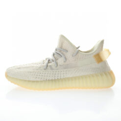 Yeezy Boost 350 Sneaker GY3438