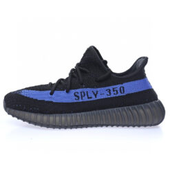 Yeezy Boost 350 Sneaker GY7164