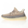 Yeezy Boost 350 Sneaker GY7658