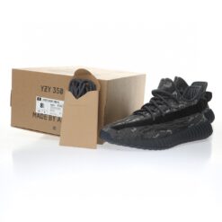 Alternative view of Yeezy Boost 350 Sneaker ID4811