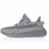 Yeezy Boost 350 Sneaker IF3219