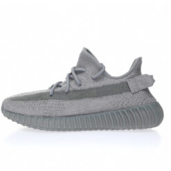 Yeezy Boost 350 Sneaker IF3219
