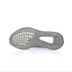 Alternative view of Yeezy Boost 350 Sneaker IF3219