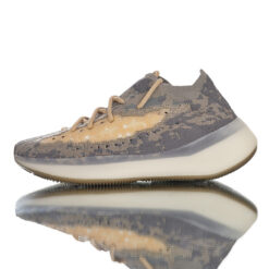 Yeezy Boost 380 Sneaker FX9764