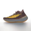Yeezy Boost 380 Sneaker FZ4982