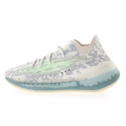 Yeezy Boost 380 Sneaker GW0304