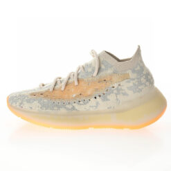 Yeezy Boost 380 Sneaker GY2649