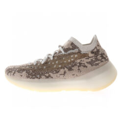 Yeezy Boost 380 Sneaker GZ0473