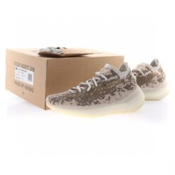 Alternative view of Yeezy Boost 380 Sneaker GZ0473