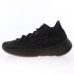 Yeezy Boost 380 Sneaker H02536