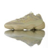 Yeezy Boost 500 Sneaker DB2966