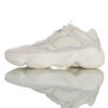 Yeezy Boost 500 Sneaker FV3573