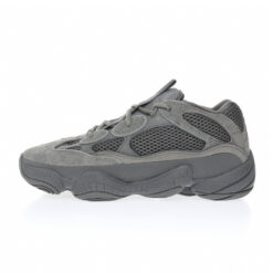 Yeezy Boost 500 Sneaker GW6373