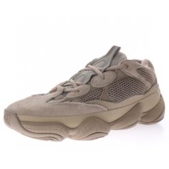 Alternative view of Yeezy Boost 500 Sneaker GX3605