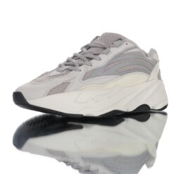 Alternative view of Yeezy Boost 700 Sneaker EF2829