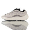 Yeezy Boost 700 Sneaker EF9897