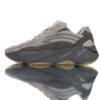 Yeezy Boost 700 Sneaker FU7914