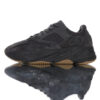 Yeezy Boost 700 Sneaker FV5304