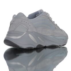 Alternative view of Yeezy Boost 700 Sneaker FV8424