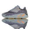 Yeezy Boost 700 Sneaker FW2498
