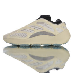 Yeezy Boost 700 Sneaker FW4980
