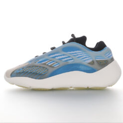 Yeezy Boost 700 Sneaker G54850