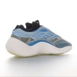 Alternative view of Yeezy Boost 700 Sneaker G54850