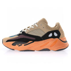 Yeezy Boost 700 Sneaker GW0297