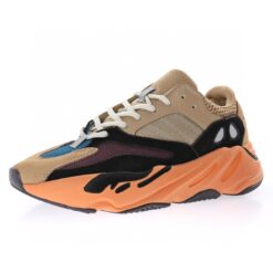 Alternative view of Yeezy Boost 700 Sneaker GW0297
