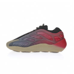 Yeezy Boost 700 Sneaker GW1814