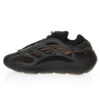 Yeezy Boost 700 Sneaker GY0189