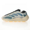 Yeezy Boost 700 Sneaker GY0260