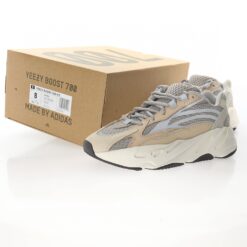 Alternative view of Yeezy Boost 700 Sneaker GY7924