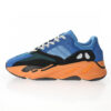Yeezy Boost 700 Sneaker GZ0541