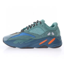 Yeezy Boost 700 Sneaker GZ2002
