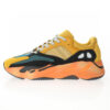 Yeezy Boost 700 Sneaker GZ6984