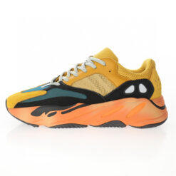 Yeezy Boost 700 Sneaker GZ6984