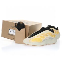 Alternative view of Yeezy Boost 700 Sneaker HP5425