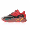 Yeezy Boost 700 Sneaker HQ6979